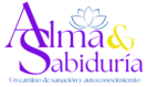 Alma y Sabiduría - Un camino de sanación y autoconocimiento