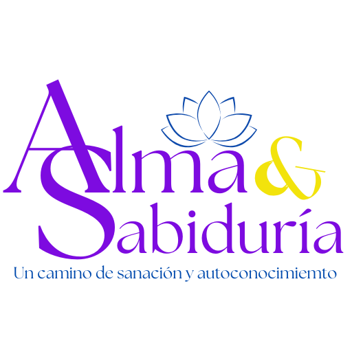 Alma y Sabiduría
